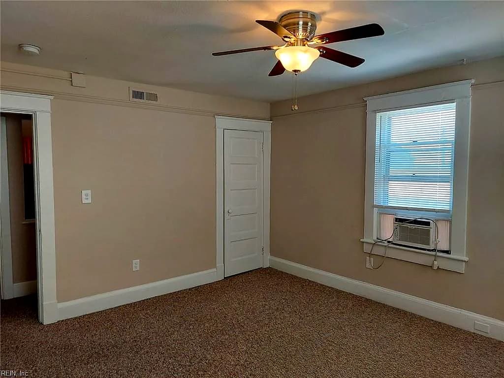 348 Washington ST #5, PORTSMOUTH VA 23704 thumb 10