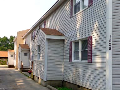 1428 Picadilly ST #1, NORFOLK VA 23513 thumb 1