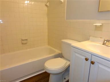 1428 Picadilly ST #1, NORFOLK VA 23513 thumb 11