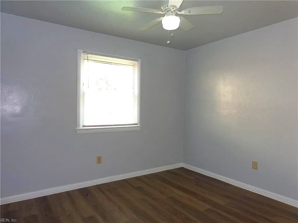 1428 Picadilly ST #1, NORFOLK VA 23513 thumb 12