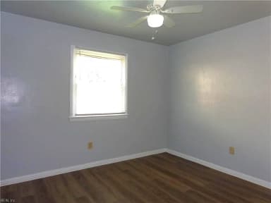 1428 Picadilly ST #1, NORFOLK VA 23513 thumb 12