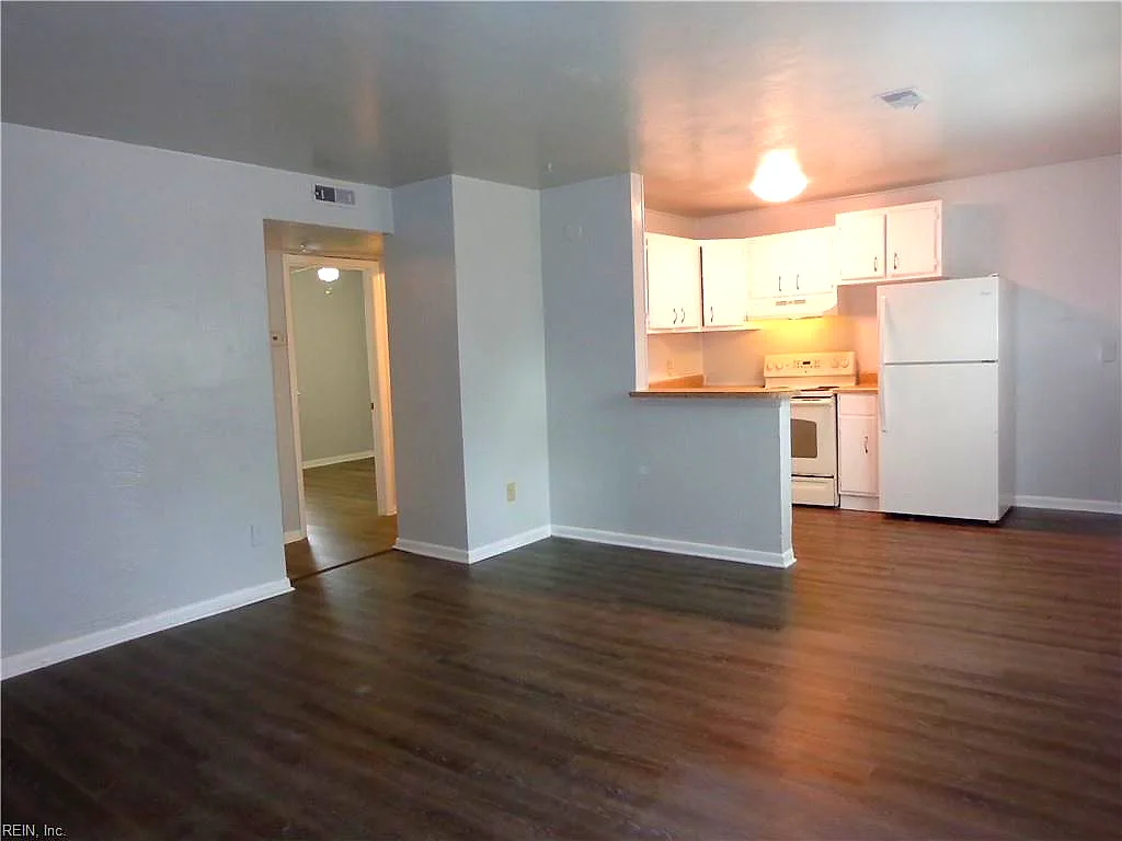 1428 Picadilly ST #1, NORFOLK VA 23513 - Photo 3