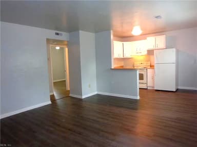 1428 Picadilly ST #1, NORFOLK VA 23513 thumb 3