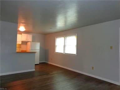 1428 Picadilly ST #1, NORFOLK VA 23513 thumb 4