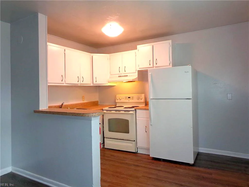 1428 Picadilly ST #1, NORFOLK VA 23513 thumb 6
