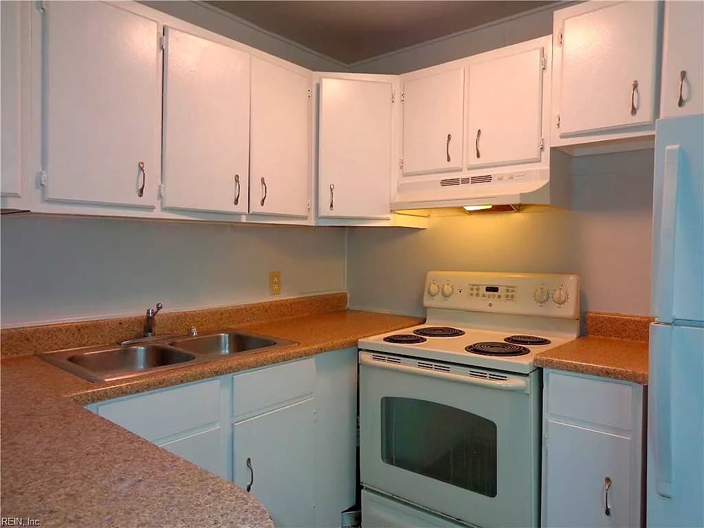 1428 Picadilly ST #1, NORFOLK VA 23513 thumb 7