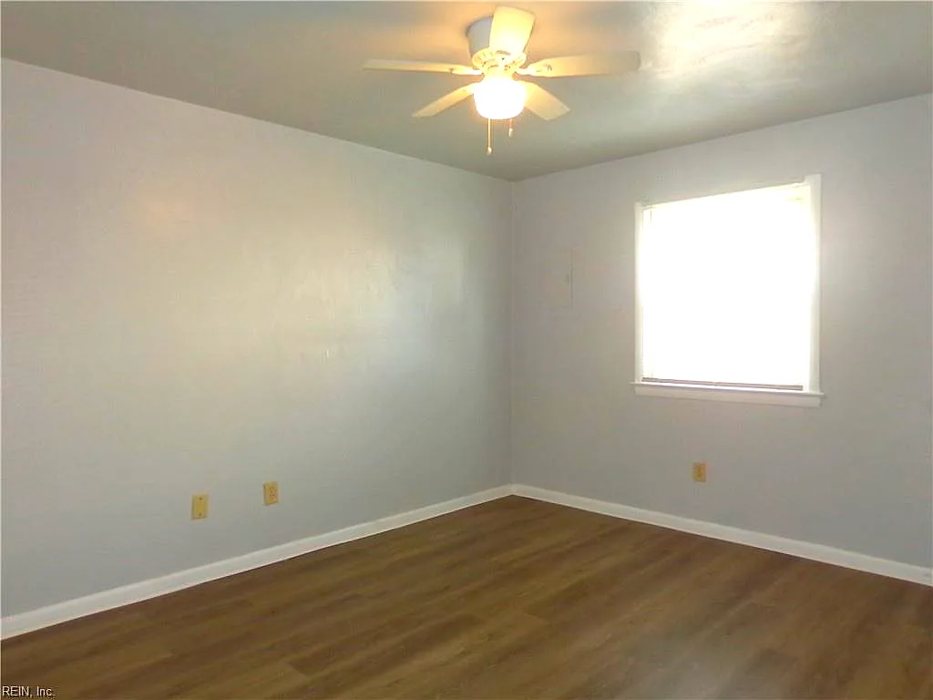 1428 Picadilly ST #1, NORFOLK VA 23513 thumb 8