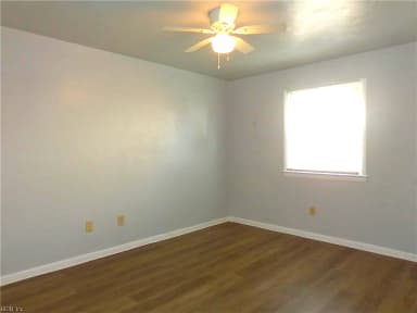 1428 Picadilly ST #1, NORFOLK VA 23513 thumb 8
