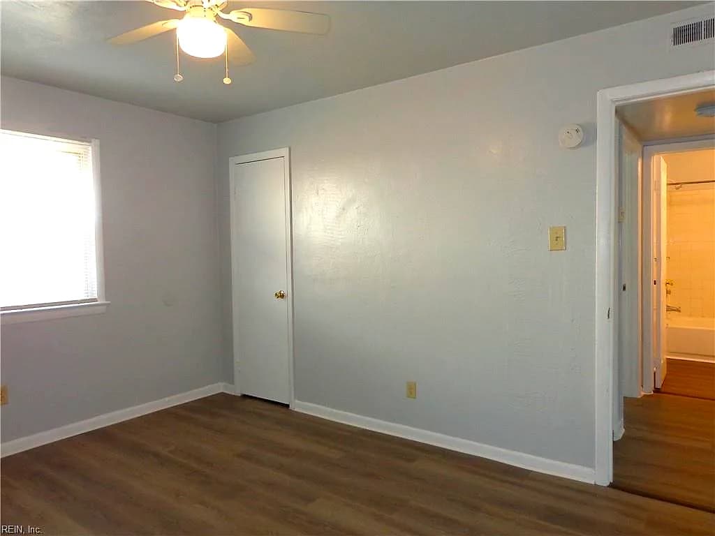 1428 Picadilly ST #1, NORFOLK VA 23513 thumb 9