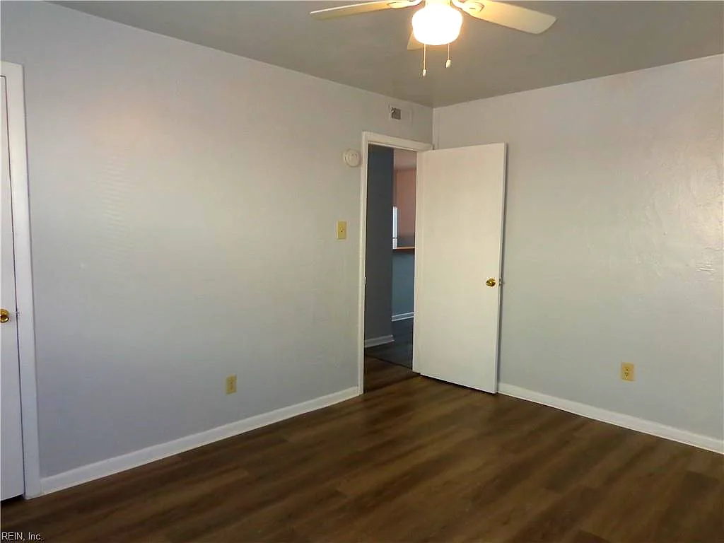 1428 Picadilly ST #1, NORFOLK VA 23513 thumb 10