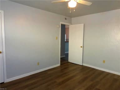 1428 Picadilly ST #1, NORFOLK VA 23513 thumb 10