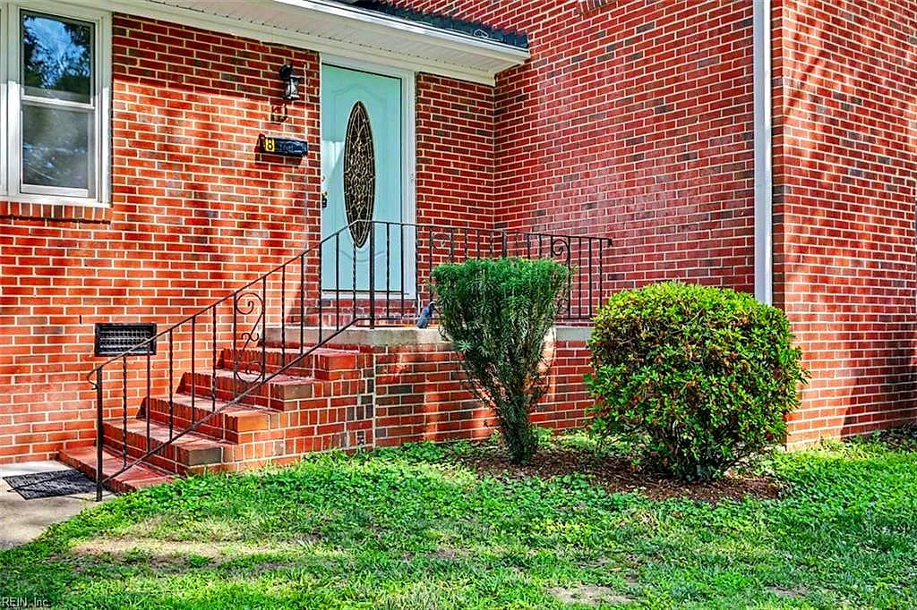 8 Riverdale DR, HAMPTON VA 23666 thumb 6