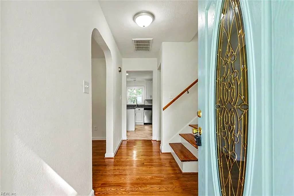 8 Riverdale DR, HAMPTON VA 23666 thumb 7