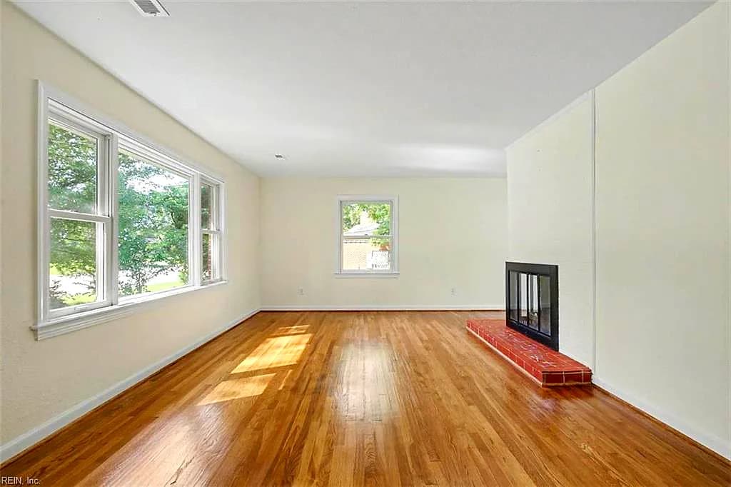 8 Riverdale DR, HAMPTON VA 23666 thumb 8