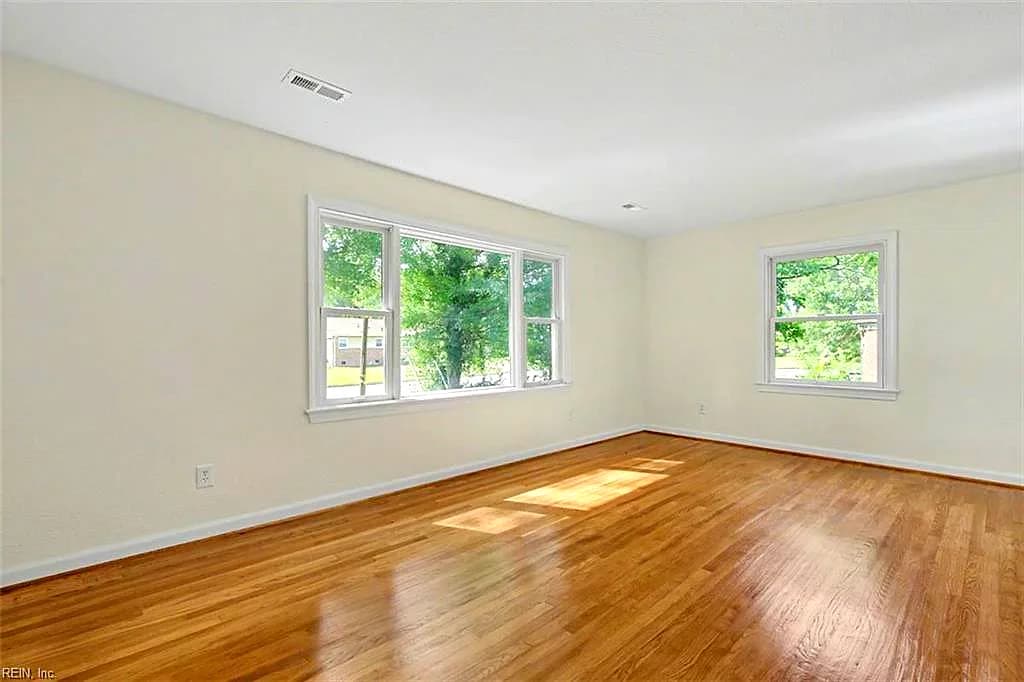 8 Riverdale DR, HAMPTON VA 23666 thumb 9