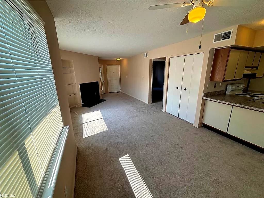 528 Abbot Muse NONE, VIRGINIA BEACH VA 23452 thumb 11