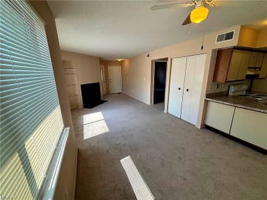 528 Abbot Muse NONE, VIRGINIA BEACH VA 23452 thumb 11