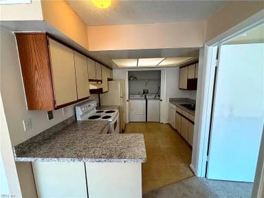 528 Abbot Muse NONE, VIRGINIA BEACH VA 23452 thumb 12
