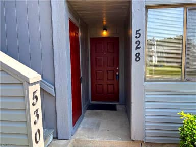 528 Abbot Muse NONE, VIRGINIA BEACH VA 23452 thumb 3