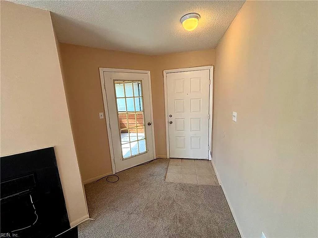 528 Abbot Muse NONE, VIRGINIA BEACH VA 23452 - Photo 4