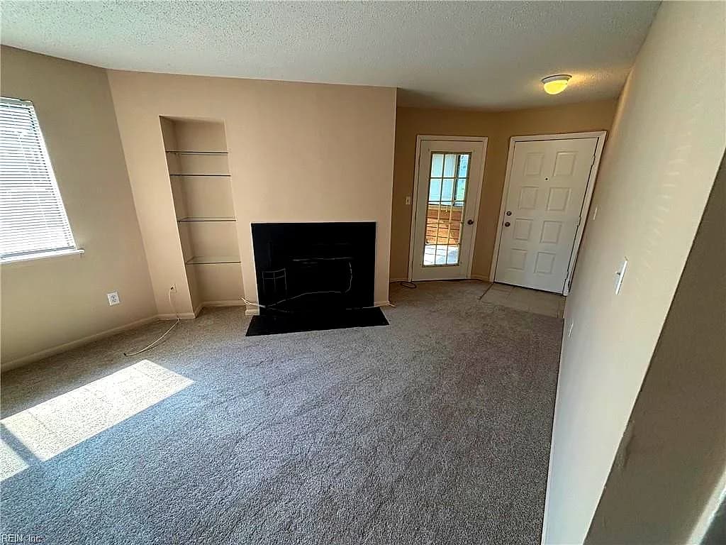 528 Abbot Muse NONE, VIRGINIA BEACH VA 23452 thumb 7