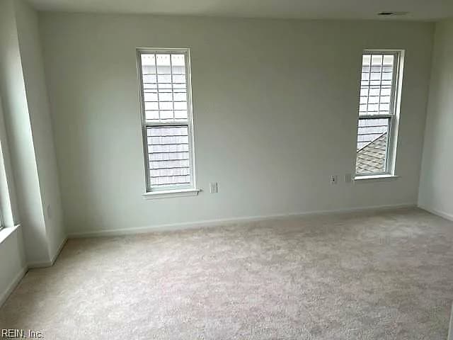 2015 Canning PL, CHESAPEAKE VA 23322 thumb 12