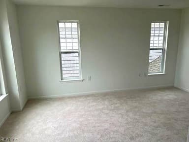 2015 Canning PL, CHESAPEAKE VA 23322 thumb 12