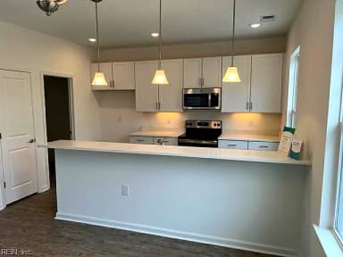 2015 Canning PL, CHESAPEAKE VA 23322 thumb 5
