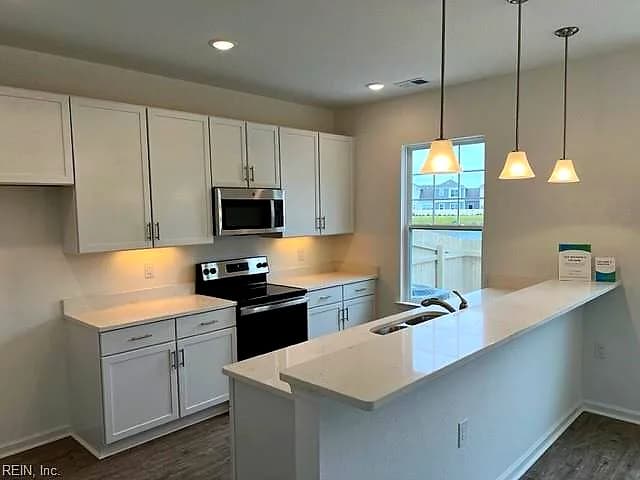 2015 Canning PL, CHESAPEAKE VA 23322 thumb 6