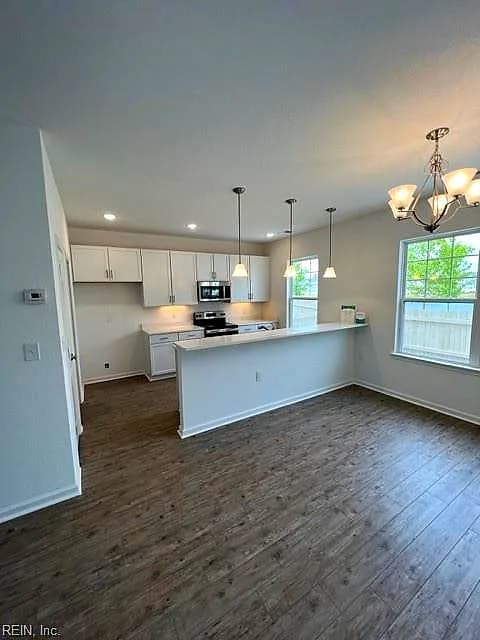 2015 Canning PL, CHESAPEAKE VA 23322 thumb 7