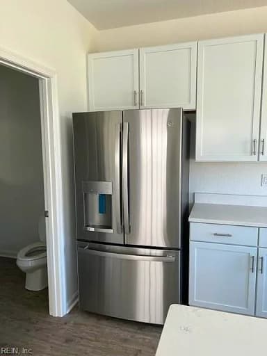2015 Canning PL, CHESAPEAKE VA 23322 thumb 8