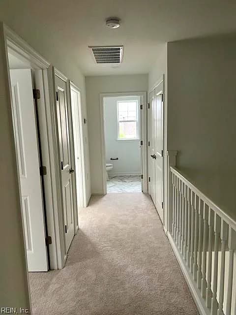 2015 Canning PL, CHESAPEAKE VA 23322 thumb 9