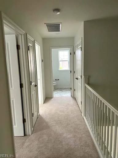 2015 Canning PL, CHESAPEAKE VA 23322 thumb 9