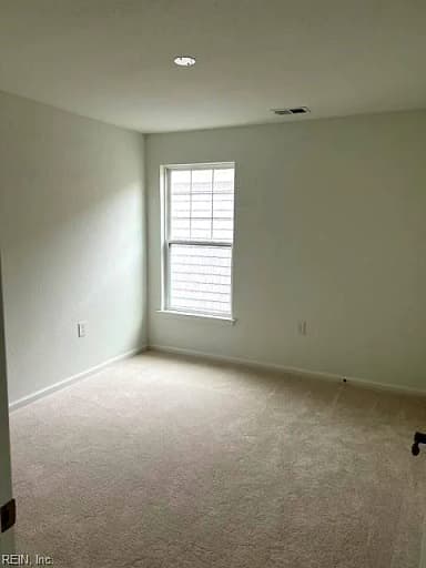 2015 Canning PL, CHESAPEAKE VA 23322 thumb 10