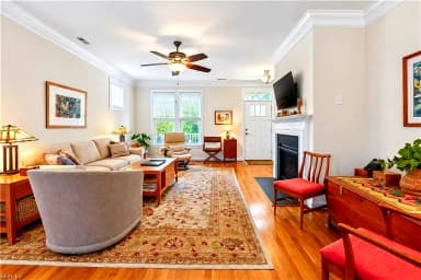 4915 Ercil WAY, WILLIAMSBURG VA 23188 thumb 12