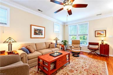 4915 Ercil WAY, WILLIAMSBURG VA 23188 thumb 9