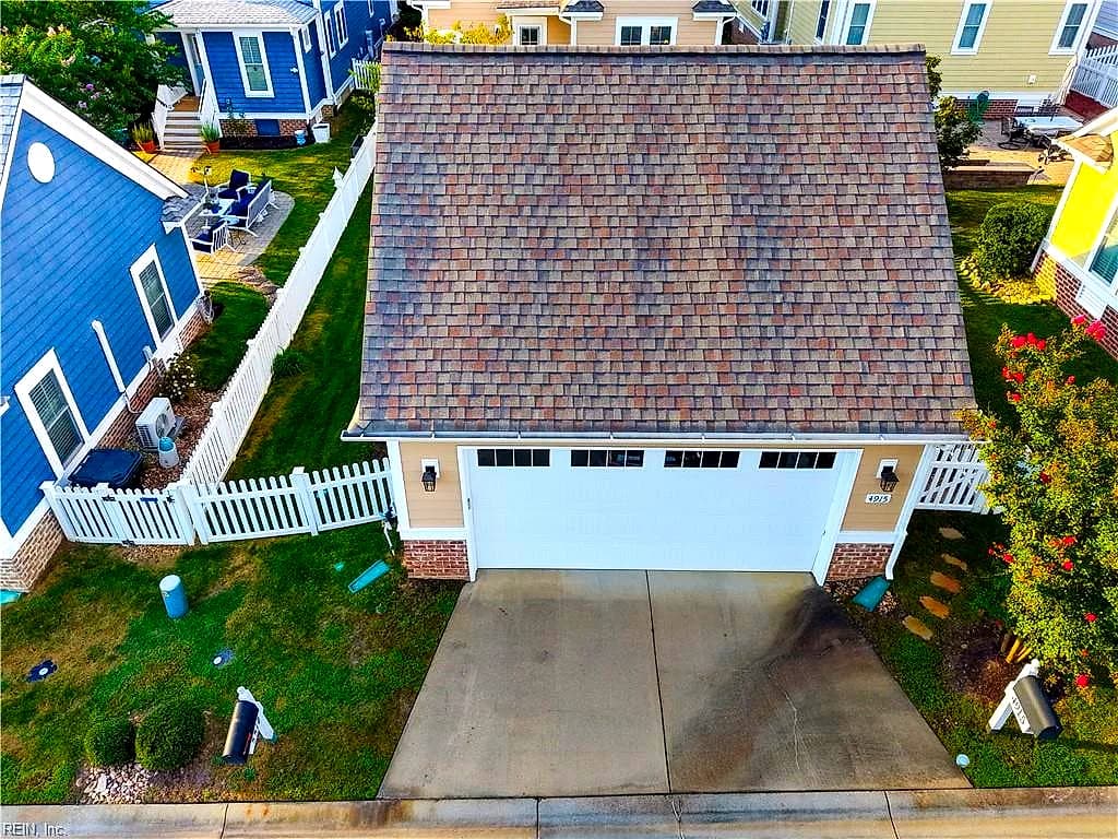 4915 Ercil WAY, WILLIAMSBURG VA 23188 thumb 10