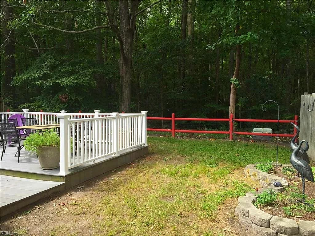 1350 Crane CRES, VIRGINIA BEACH VA 23454 thumb 11