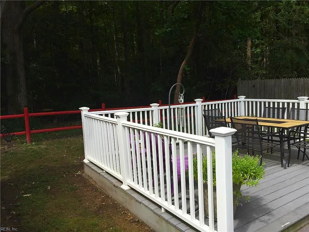 1350 Crane CRES, VIRGINIA BEACH VA 23454 thumb 12