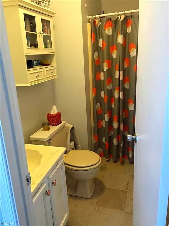 1350 Crane CRES, VIRGINIA BEACH VA 23454 thumb 7