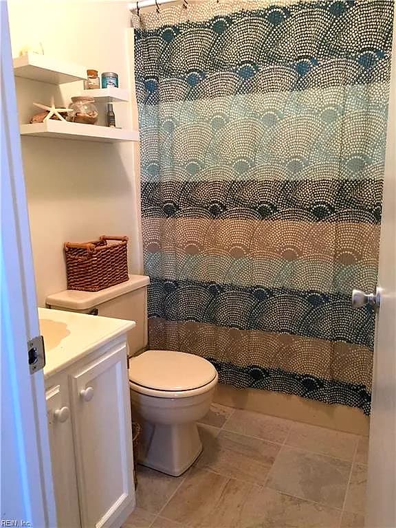 1350 Crane CRES, VIRGINIA BEACH VA 23454 thumb 9