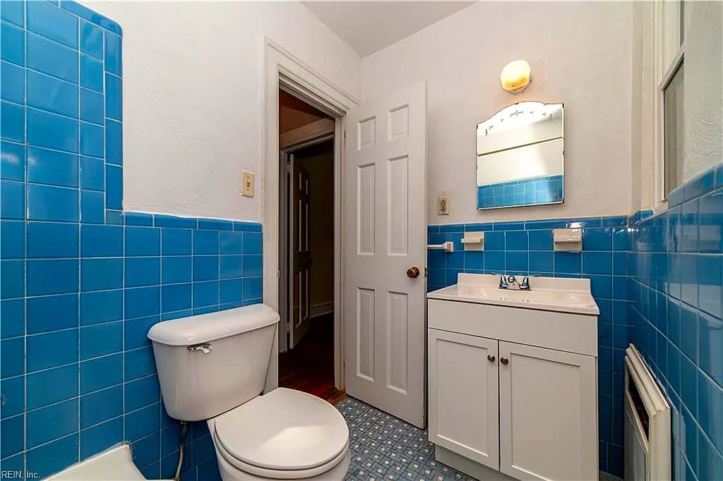 3117 Sterling Point DR #A, PORTSMOUTH VA 23703 thumb 11