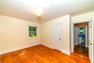3117 Sterling Point DR #A, PORTSMOUTH VA 23703 thumb 12