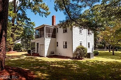 3117 Sterling Point DR #A, PORTSMOUTH VA 23703 - Photo 3