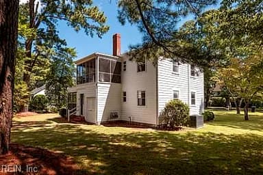 3117 Sterling Point DR #A, PORTSMOUTH VA 23703 thumb 3