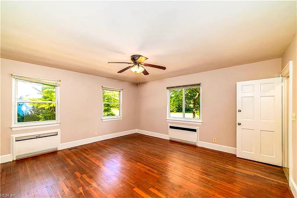 3117 Sterling Point DR #A, PORTSMOUTH VA 23703 - Photo 4