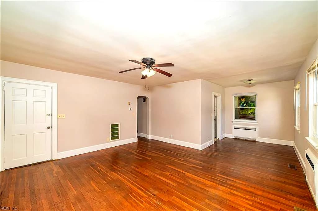 3117 Sterling Point DR #A, PORTSMOUTH VA 23703 - Photo 5