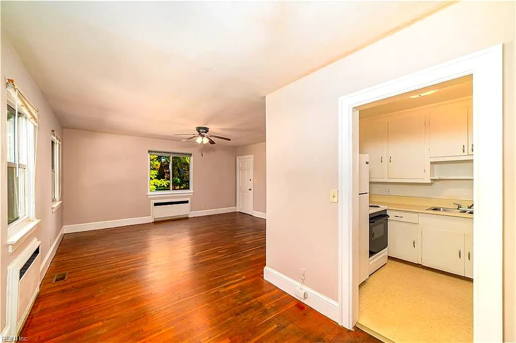 3117 Sterling Point DR #A, PORTSMOUTH VA 23703 thumb 6