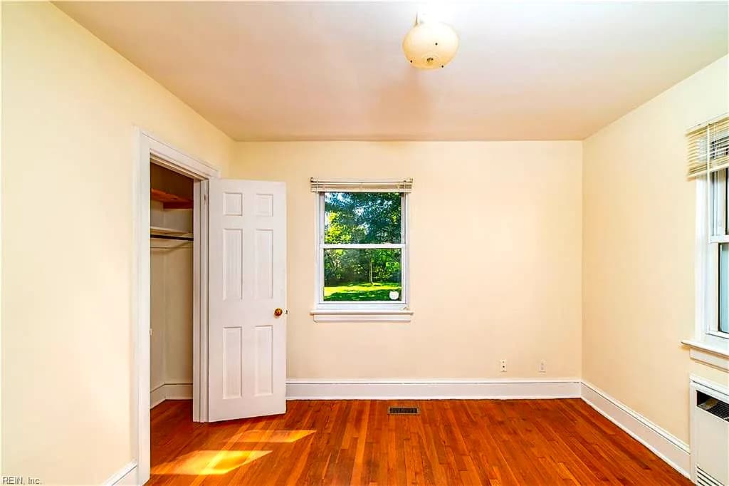 3117 Sterling Point DR #A, PORTSMOUTH VA 23703 thumb 9