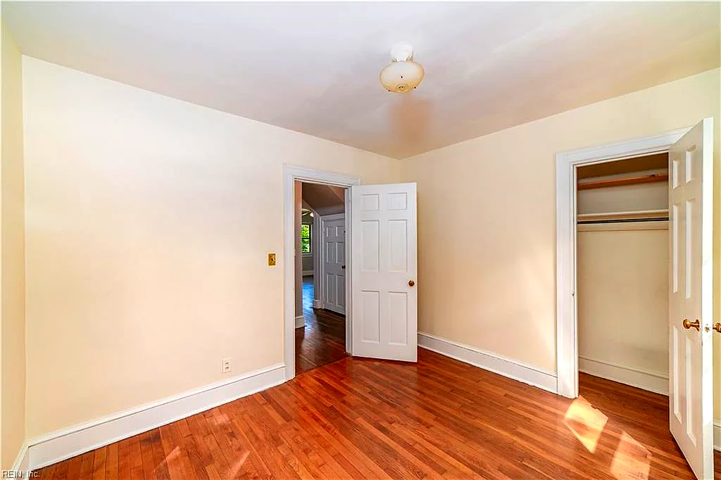 3117 Sterling Point DR #A, PORTSMOUTH VA 23703 thumb 10